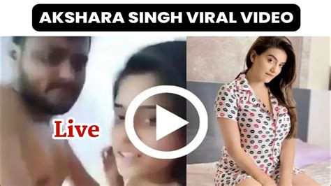 akshara sex video|Akshara Singh xxx mms viral .